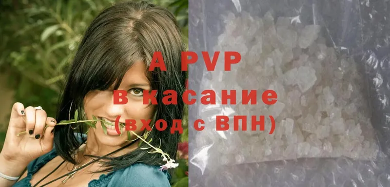 Альфа ПВП СК  Белая Холуница 